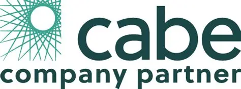 CABE - Commission for Architecture and the Built Environment